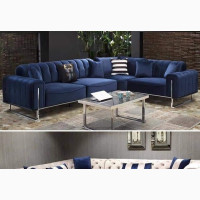 Brand New Royal Executive Sofas