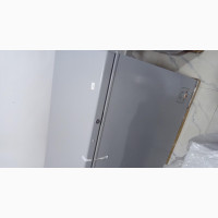 Hisense FRZ 340 Chest Freeze 249L