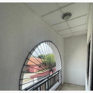 2bdrm Apartment in Main Alalubosa, Gra, for rent