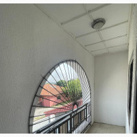 2bdrm Apartment in Main Alalubosa, Gra, for rent