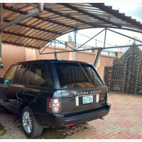 Airport Chauffeur, Air Drop Off and Pick Up, Event Drop Off