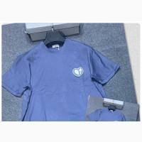 Big Polo Tops