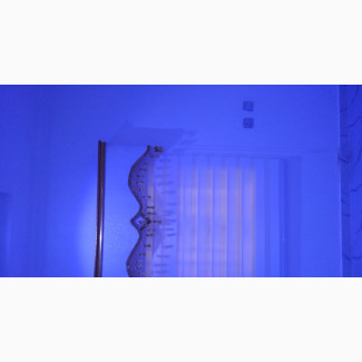 Best Window Blind Design