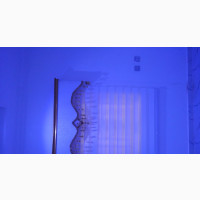 Best Window Blind Design