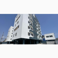 3bdrm Apartment in By Enyo Filling, Ikate for rent