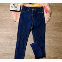 Affordable Stock Jeans - Get Yours Now