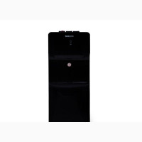 Maxi Water Dispenser (WD 1663S - W)