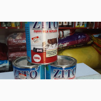 Zito Pet Milk Replacer