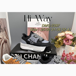 Get the Best Boys Sneakers