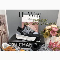 Get the Best Boys Sneakers