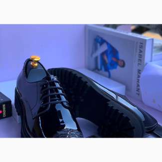 Quality Corporate Shoes