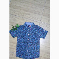 Baby Shirt
