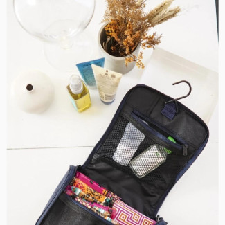 Portable Hangable Bag