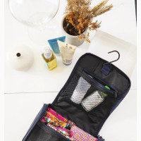 Portable Hangable Bag