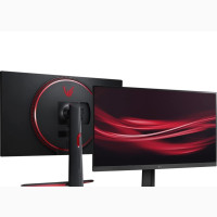 LG UltraGear 32GN650-B Gaming Monitor - Brand New