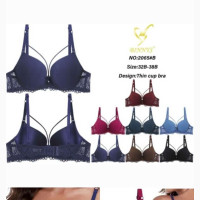 ABC Ladies Innerwear - Affordable Prices