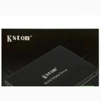 Kston Hot Sale 512GB Solid State Drive Internal Hard Drive F