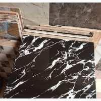 Tiler Available