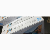 M24fw 24 Inches Hp Monitor