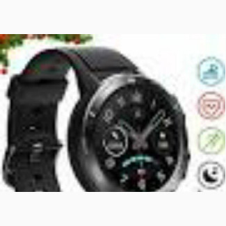Umidigi GT Smart Watch