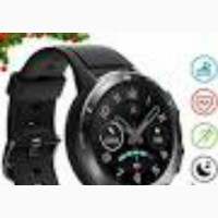 Umidigi GT Smart Watch