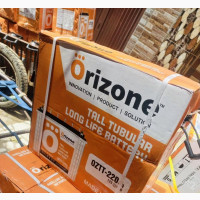 Orizone 220ah 12v Tubular Battery