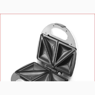 Breville Bread Toaster