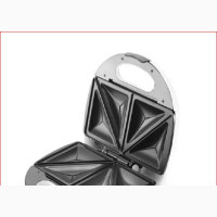 Breville Bread Toaster