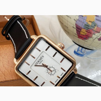 Hermes Wrist Watch