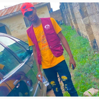 Electric Engineer