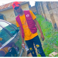 Electric Engineer