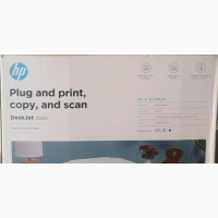 Hp Deskjet 2320
