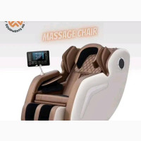 Massage Cushion