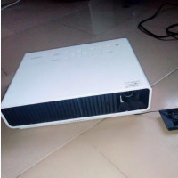Projector Casio