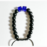The Prayer/Favour Bead