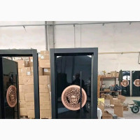 Versace 3ft Door