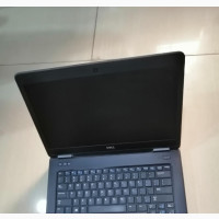 Laptop Dell Latitude E5440 4GB Intel Core I3 HDD+SSD 320GB