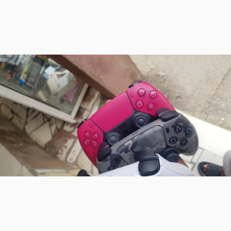 Ps5 Pads for Sale