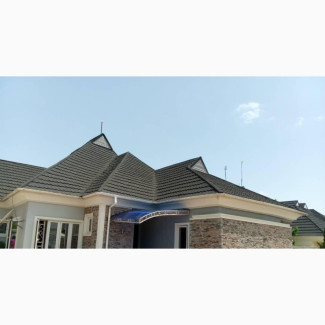 3 Bedroom Bungalow for Rent in Galadimawa District, I Estate