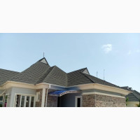 3 Bedroom Bungalow for Rent in Galadimawa District, I Estate