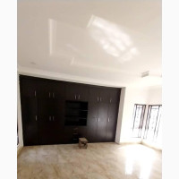 3 Bedroom Bungalow for Rent in Galadimawa District, I Estate