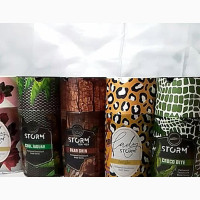 Storm Bodyspray