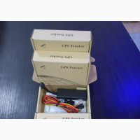 Very Effective GPS Tracker in Ikoyi, One Time Payment Fee