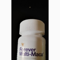 Forever Multi Maca