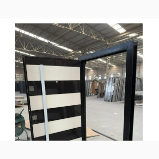 4ft Turkey Luxury Door Single Leaf