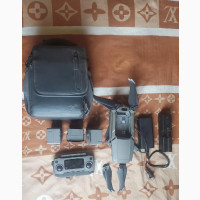 Mavic 2 Pro Drone - Clean as New