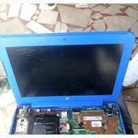 Affordable Computer Repair Services