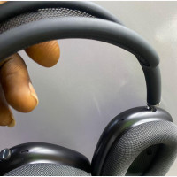Air-Pods Max London Used