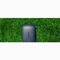 London Used Jabra Elite 3