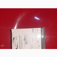 Inhaler Trainer